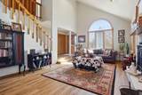 206 Memorial - Photo 14