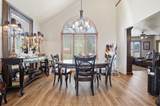 206 Memorial - Photo 15