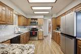 206 Memorial - Photo 16