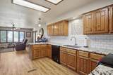 206 Memorial - Photo 17