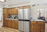 206 Memorial - Photo 18