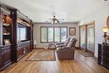 206 Memorial - Photo 19