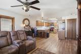 206 Memorial - Photo 20