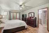 206 Memorial - Photo 21