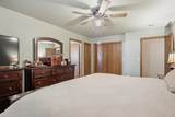 206 Memorial - Photo 22