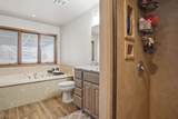 206 Memorial - Photo 23