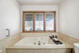 206 Memorial - Photo 24