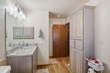 206 Memorial - Photo 25