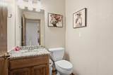 206 Memorial - Photo 26