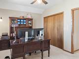 206 Memorial - Photo 27