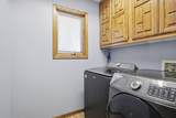 206 Memorial - Photo 30