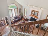 206 Memorial - Photo 31
