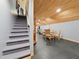 206 Memorial - Photo 32
