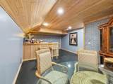 206 Memorial - Photo 33