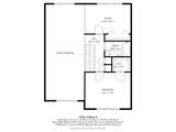 206 Memorial - Photo 40