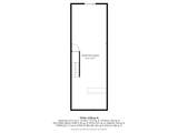 206 Memorial - Photo 41