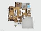 206 Memorial - Photo 5
