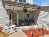 206 Memorial - Photo 8