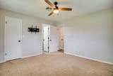 1020 Canterbury - Photo 30