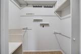 1020 Canterbury - Photo 31