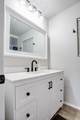 1020 Canterbury - Photo 32