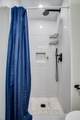 1020 Canterbury - Photo 33