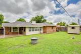 1020 Canterbury - Photo 34