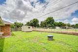 1020 Canterbury - Photo 35