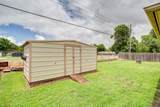 1020 Canterbury - Photo 36