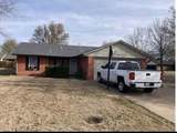4006 Tory Cir - Photo 1