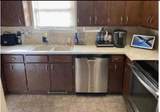 4006 Tory Cir - Photo 3