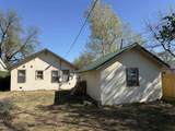 1811 Kansas Ave - Photo 2