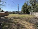 1811 Kansas Ave - Photo 3