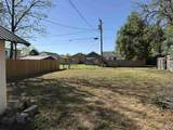 1811 Kansas Ave - Photo 4
