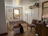 1811 Kansas Ave - Photo 5