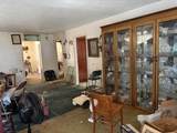 1811 Kansas Ave - Photo 6