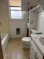 1811 Kansas Ave - Photo 7