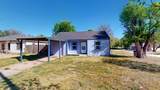 2102 Santa Fe Ave - Photo 1