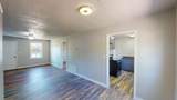 2102 Santa Fe Ave - Photo 9