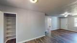 2102 Santa Fe Ave - Photo 10