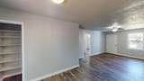 2102 Santa Fe Ave - Photo 11