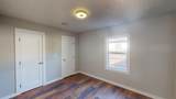 2102 Santa Fe Ave - Photo 12