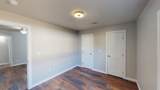 2102 Santa Fe Ave - Photo 13