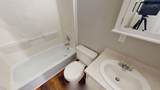 2102 Santa Fe Ave - Photo 14