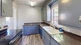 2102 Santa Fe Ave - Photo 2
