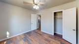 2102 Santa Fe Ave - Photo 15