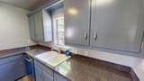 2102 Santa Fe Ave - Photo 3