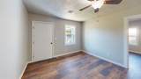 2102 Santa Fe Ave - Photo 16