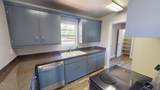 2102 Santa Fe Ave - Photo 4