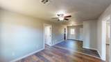 2102 Santa Fe Ave - Photo 5